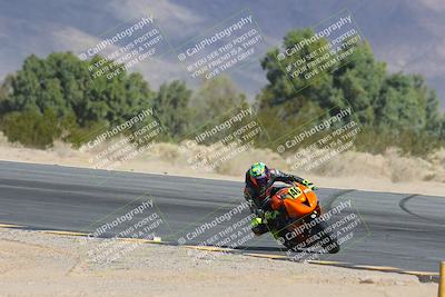 media/Feb-08-2024-Racers Edge (Thu) [[c658ab1530]]/3-B Group/Session 1 (Turn 10)/